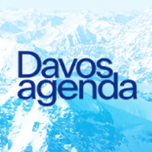 davos agenda